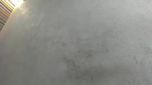 french sexx online show from March 2, 2025, 4:32 pm