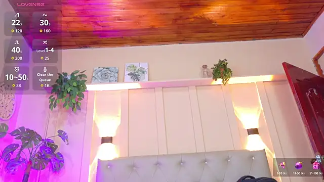 french sexx online show from September 19, 2025, 7:14 pm