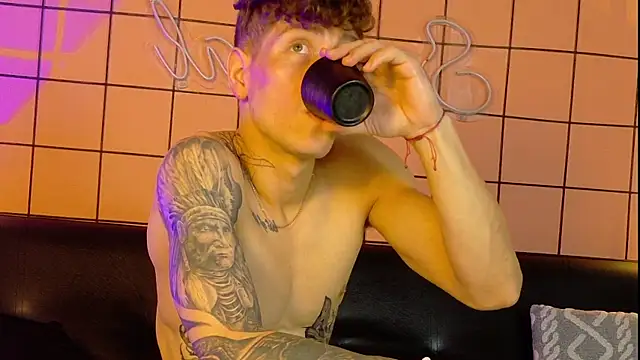 french sexx online show from December 23, 2025, 7:28 am