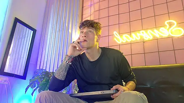 french sexx online show from January 16, 2026, 11:58 am