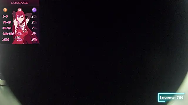 Hanha00 online show from March 13, 2026, 3:18 pm