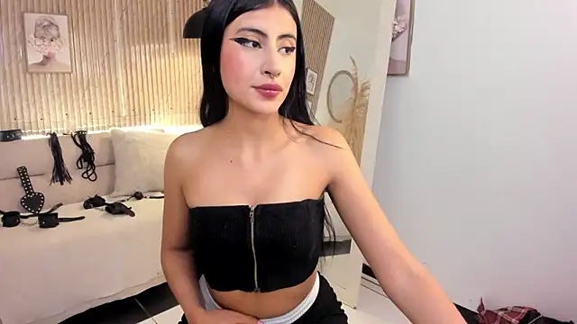 RACHEL EV online show from September 14, 2025, 6:45 am