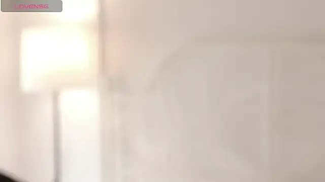 Adia  online show from March 26, 2026, 8:58 pm