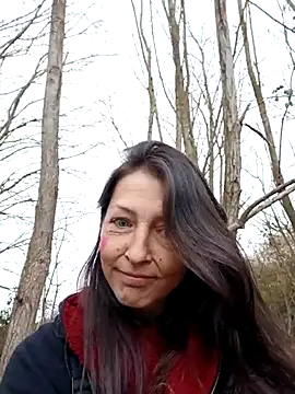 Reprobate4 online show from February 11, 2026, 4:12 pm