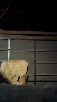 Snapshot of HORNYJROD123 chatting on January 4, 2025, 2:25 pm HORNYJROD123 online show from January 4, 2025, 2:25 pm