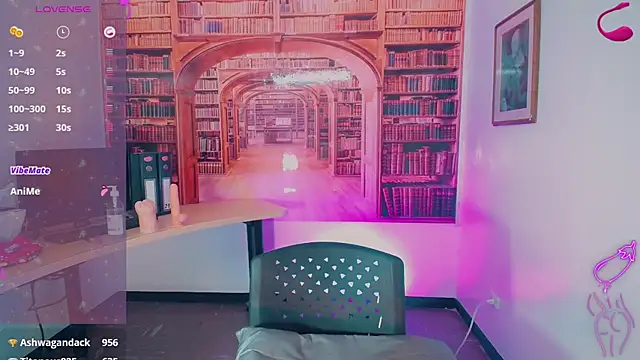 Snapshot of caribbean_passion_ chatting on February 16, 2026, 11:28 am caribbean passion online show from February 16, 2026, 11:28 am