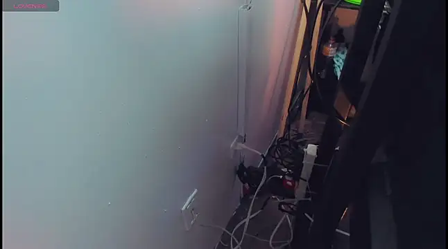 caribbean passion  online show from March 26, 2026, 1:01 am