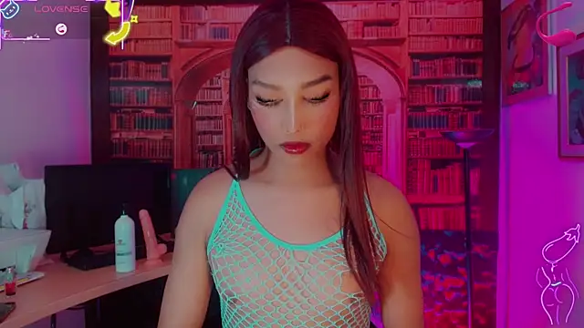 Snapshot of caribbean_passion_ chatting on June 1, 2026, 11:23 am caribbean passion online show from June 1, 2026, 11:23 am