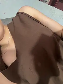 Baby-sexytit99 online show from May 31, 2026, 3:15 am