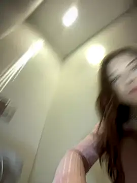 Snapshot of Times__Square chatting on December 4, 2024, 10:24 am Times Square online show from December 4, 2024, 10:24 am