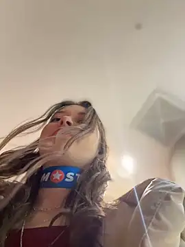 Snapshot of Times__Square chatting on January 12, 2025, 7:11 am Times Square online show from January 12, 2025, 7:11 am