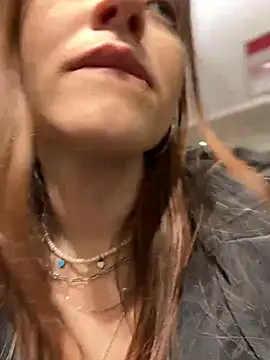 Snapshot of Times__Square chatting on January 23, 2025, 7:11 am Times Square online show from January 23, 2025, 7:11 am