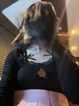 Snapshot of Times__Square chatting on February 1, 2025, 4:14 am Times Square online show from February 1, 2025, 4:14 am