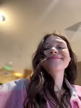 Snapshot of Times__Square chatting on February 3, 2025, 5:18 am Times Square online show from February 3, 2025, 5:18 am