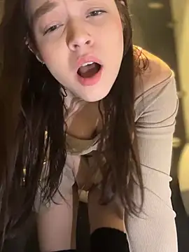 Snapshot of Times__Square chatting on February 7, 2025, 7:18 am Times Square online show from February 7, 2025, 7:18 am