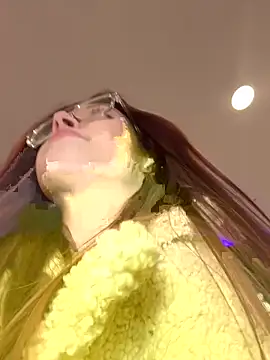 Snapshot of Times__Square chatting on February 26, 2025, 5:31 am Times Square online show from February 26, 2025, 5:31 am