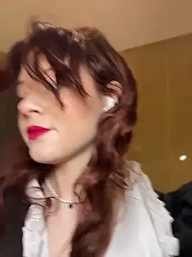 Snapshot of Times__Square chatting on March 1, 2025, 4:04 am Times Square online show from March 1, 2025, 4:04 am