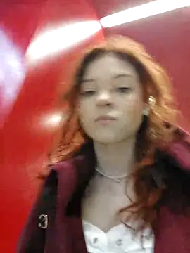 Snapshot of Times__Square chatting on March 14, 2025, 5:16 am Times Square online show from March 14, 2025, 5:16 am