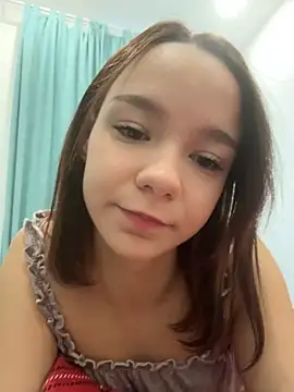 Snapshot of Times__Square chatting on December 16, 2025, 5:12 am Times Square online show from December 16, 2025, 5:12 am