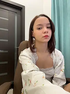 Snapshot of Times__Square chatting on December 19, 2025, 10:00 am Times Square online show from December 19, 2025, 10:00 am