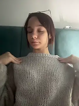 Snapshot of Times__Square chatting on February 26, 2026, 12:04 pm Times Square online show from February 26, 2026, 12:04 pm