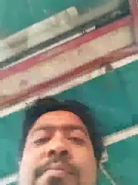 Snapshot of Young_couple143 chatting on February 10, 2025, 12:08 pm Young couple143 online show from February 10, 2025, 12:08 pm