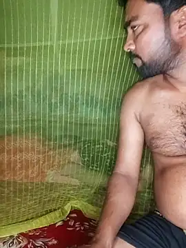 Young couple143 online show from March 29, 2026, 8:20 pm