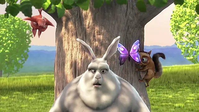 streamy test11 online show from October 22, 2025, 11:10 am