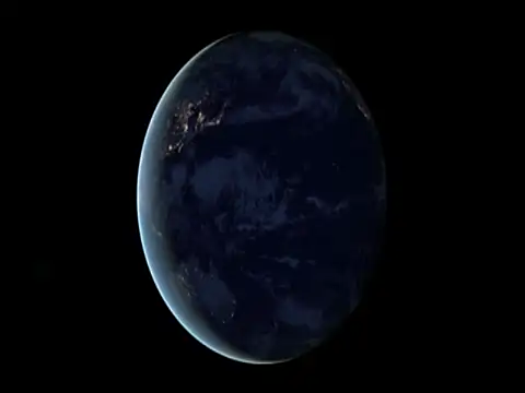 streamy test11 online show from March 10, 2026, 7:35 am