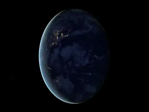 streamy test12 online show from April 3, 2026, 2:26 pm