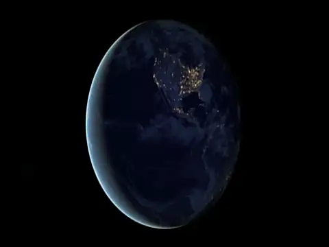 streamy test12 online show from April 20, 2026, 1:25 pm