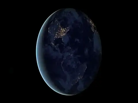 streamy test13 online show from September 25, 2025, 1:48 pm