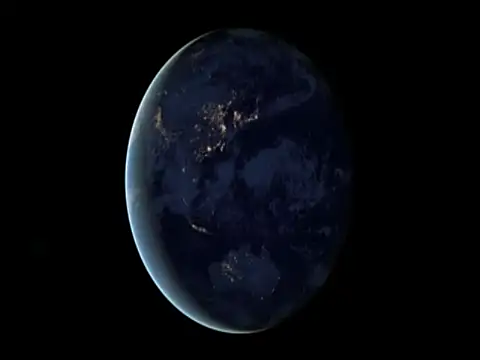 streamy test13 online show from October 8, 2025, 9:51 am