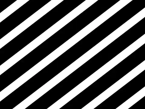 streamy test13 online show from March 24, 2026, 3:50 pm