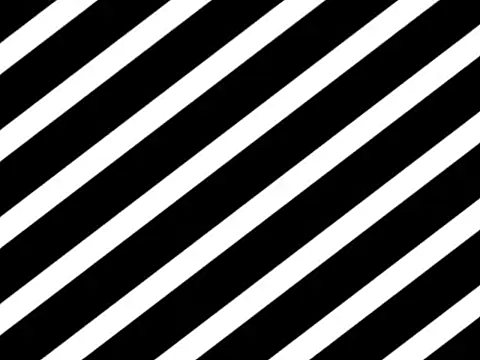 streamy test13 online show from March 26, 2026, 7:47 am