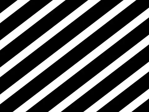 streamy test13 online show from April 23, 2026, 3:47 pm