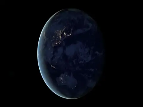 Snapshot of streamy_test15 chatting on February 25, 2025, 8:14 am streamy test15 online show from February 25, 2025, 8:14 am