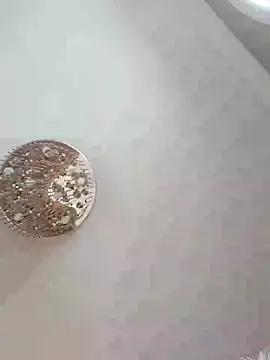 Snapshot of streamy_test15 chatting on March 4, 2025, 2:32 pm streamy test15 online show from March 4, 2025, 2:32 pm