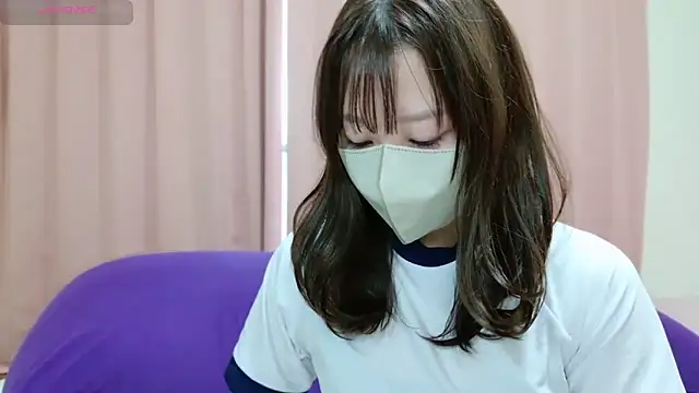 sara-a-jp online show from December 6, 2024, 5:09 am