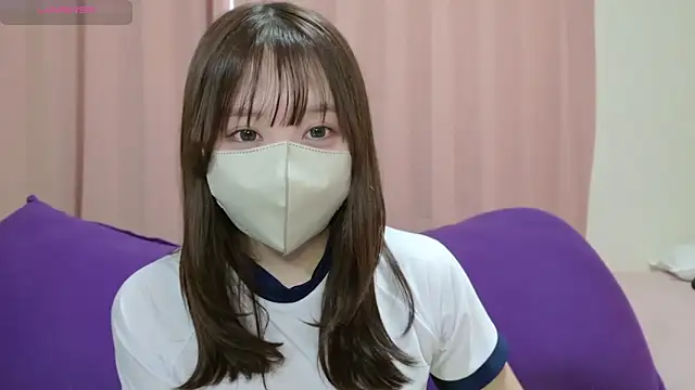 sara-a-jp online show from December 17, 2024, 5:18 am