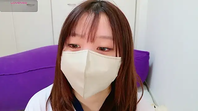 sara-a-jp online show from February 4, 2026, 2:28 am