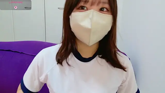 sara-a-jp online show from February 5, 2026, 9:47 am