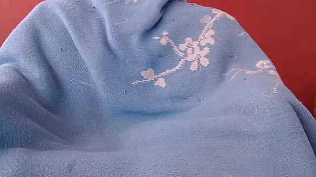 Snapshot of Freyja_eter chatting on February 5, 2026, 6:23 pm Freyja eter online show from February 5, 2026, 6:23 pm