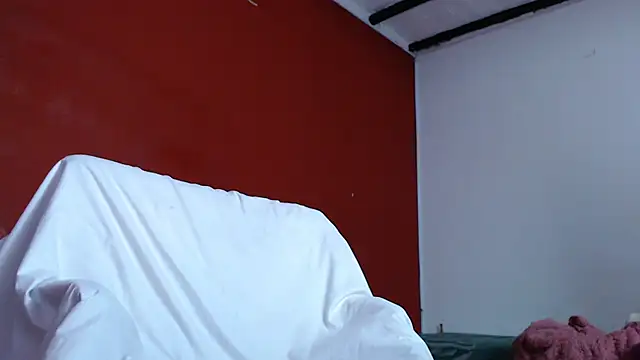 Freyja eter online show from April 4, 2026, 10:46 am