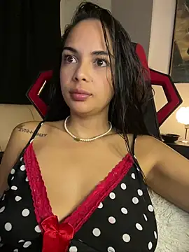 gabyaridi online show from February 8, 2025, 12:49 am