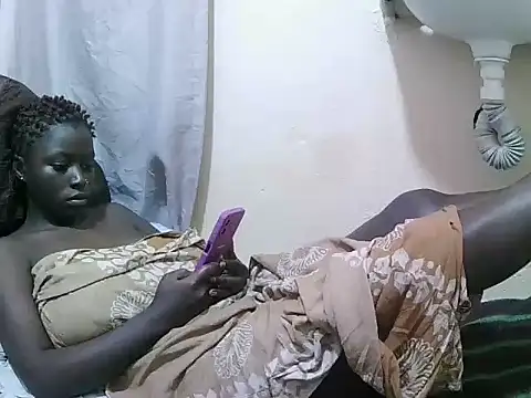 beauty anjela online show from June 28, 2026, 7:36 am