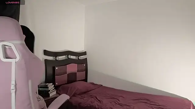 sweet soup online show from November 22, 2025, 11:04 pm