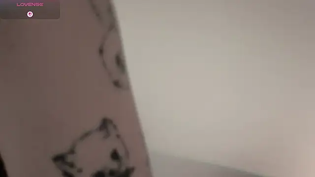 sweet soup online show from November 24, 2025, 11:04 pm