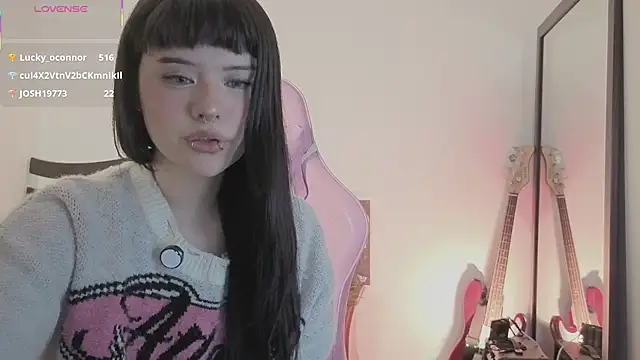 sweet soup online show from March 5, 2026, 12:06 am