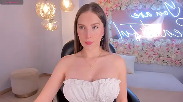 AnastasiaBoiko online show from March 3, 2025, 11:44 am